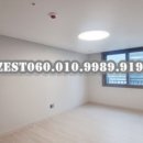 양남초등학교 이미지