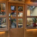 (주)정발산 | 솔직후기 고양 일산 맛집 찾아버렸다. 불양대창돌판구이 세트 정발산 웨돔 근처 양꼬치 회식 추천...