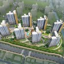 칸타빌스크린골프 이미지