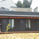 용용민박 이미지