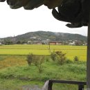 창평남극루 이미지