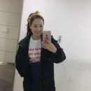 달인 뽑기를 만나다 이미지