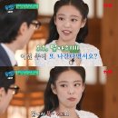 (유)푸드온 이미지