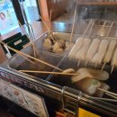 마산합포구 ⓘ-6 | 마산 NC파크맛집 산호동 오뎅바 오뎅도쿠 오파불고기 솔직후기