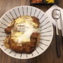 돈오비 이미지