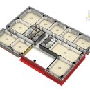 서울숲한라시그마밸리2차 이미지