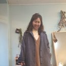 바느질공방한땀 이미지