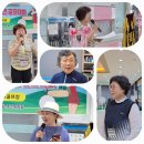 김해여자고등학교 이미지