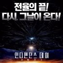 (주)봉이김선달 이미지