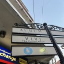 방콕 왓아룬 야경 뷰 감상 가능한 명소 추천 위위 더 커피 플레이스