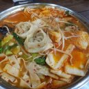 신천운양꼬치본리점 이미지