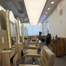 모즈토리 전주서신점 미나실장님 매직 풀패키지 내돈내산 후기