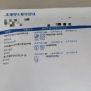 휴니즈 | 왼쪽 귀뒤 통증/편두통/염증 병원 이비인후과 후기 대상포진 초기 증상