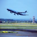 하늘을 날다 이미지