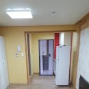 광혜원면사무소 이미지