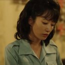 허수아비 | 허수아비 등장인물 1화 줄거리 후기 영화 살인의 추억 드라마버전입니다