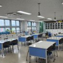 반곡초등학교 이미지