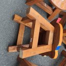 코끼리PC 이미지