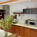 알이하우스 2호점 이미지