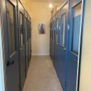 순복이네 이미지