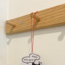 스테이이스트사이드 이미지