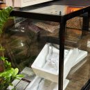 다산돼지와낙지 이미지