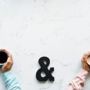 선화세탁소 이미지