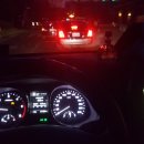 현대자동차(주)시화서비스센터 이미지