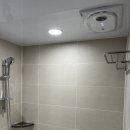 두산위브드라이 이미지