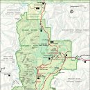 중부목장 이미지