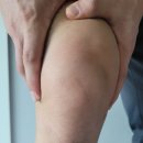 지산연합정형외과의원 이미지