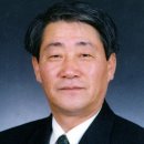 음성 청소년문화의집 이미지