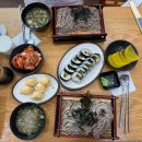 청수냉면 이미지