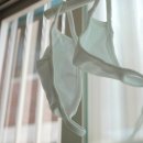 한길메디컬의원 이미지