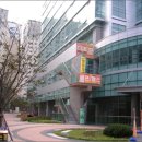 엠파이어 주변 이미지