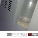 바로모터스