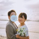 헤어아트사라