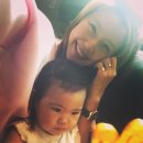 넷패밀리(주) 이미지