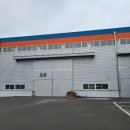 길천산업로 이미지