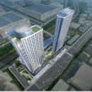 윤택공인중개사사무소 이미지