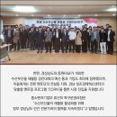 자유수산 이미지
