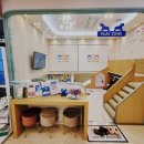 꼬마치과의원 이미지