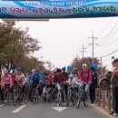 낙동강변7 이미지