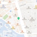 청주 제이킥 복싱 체육관 이미지