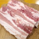 더맛있는식육식당 네이버블로그
