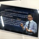 제리아이엘츠 | 아이엘츠후기 나의 30일 입문 정복기!