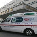 에쓰-오일㈜ 이미지