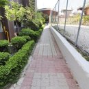 목화공인중개사사무소 이미지