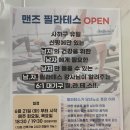 필라멘트스튜디오 이미지