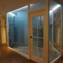 캣틀리에 이미지